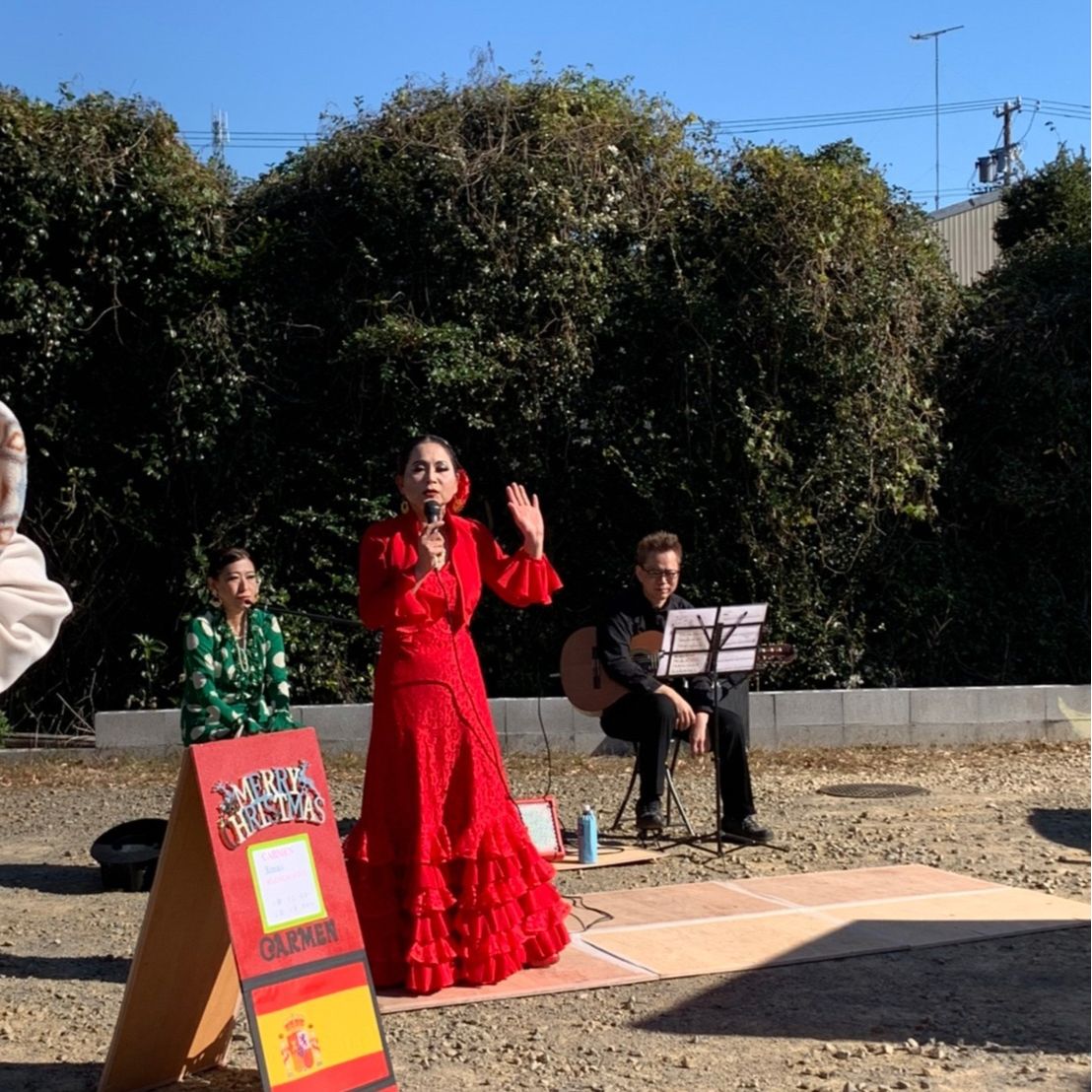 豊川市 ものづくり