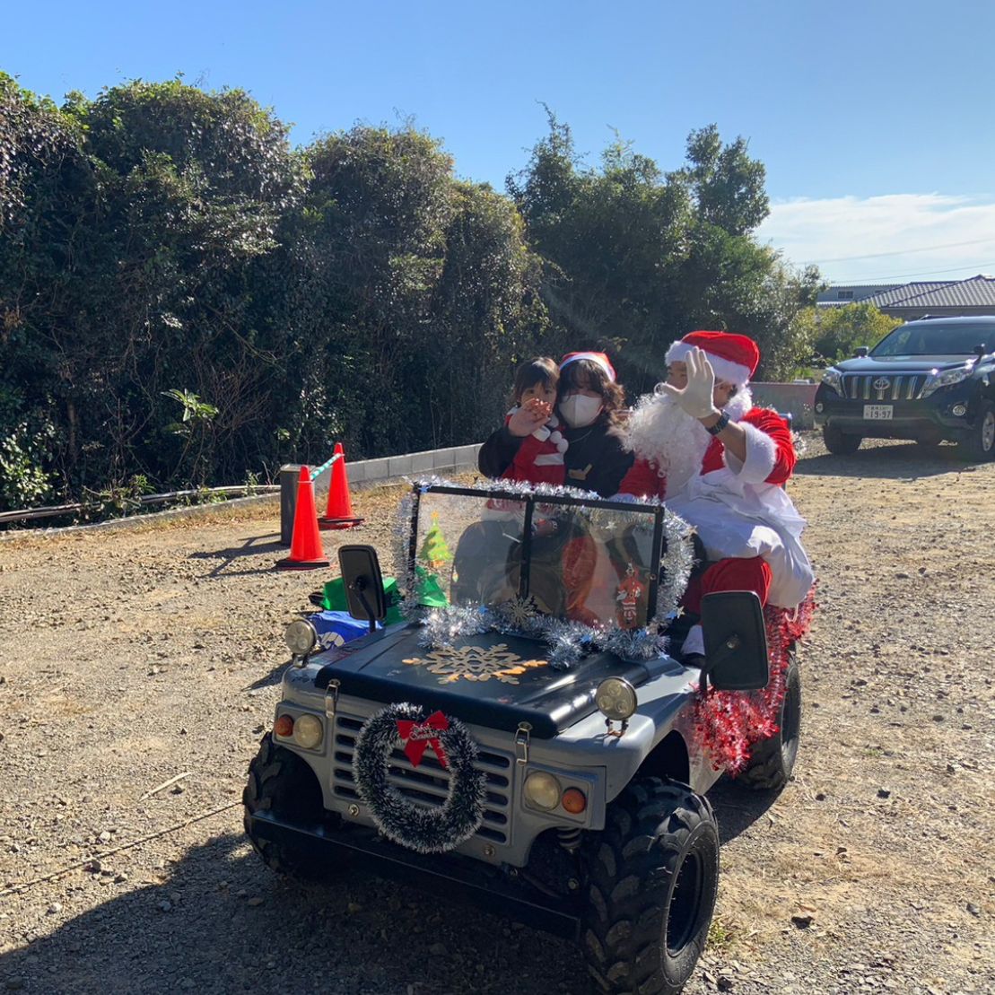 豊川市 プロギング