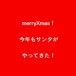 豊川市 イベント
