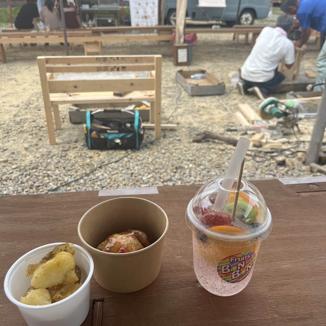 豊川市 ものづくり