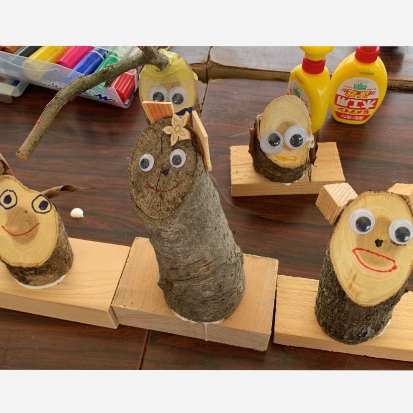 豊川市 ものづくり