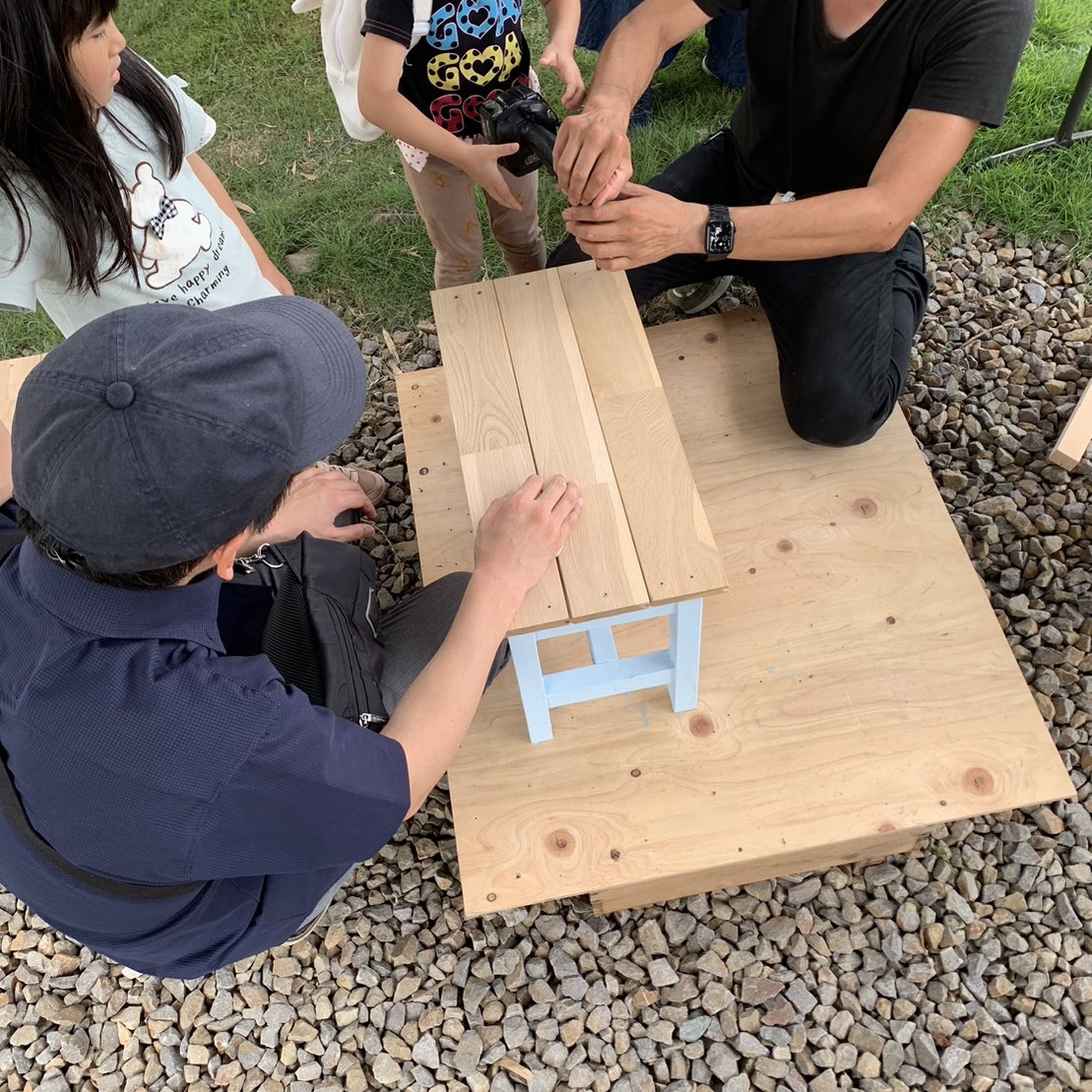 豊川市 ものづくり