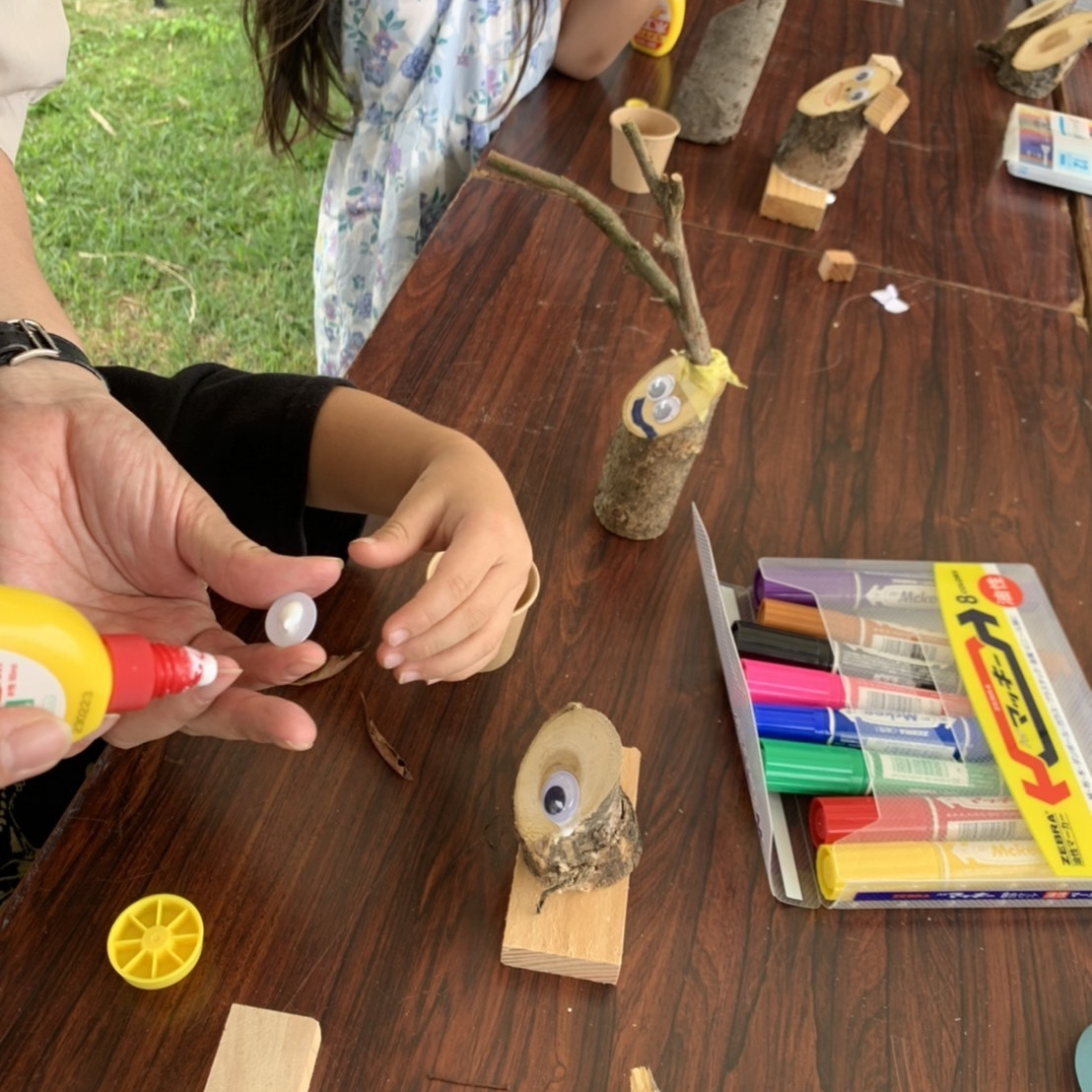 豊川市 ものづくり