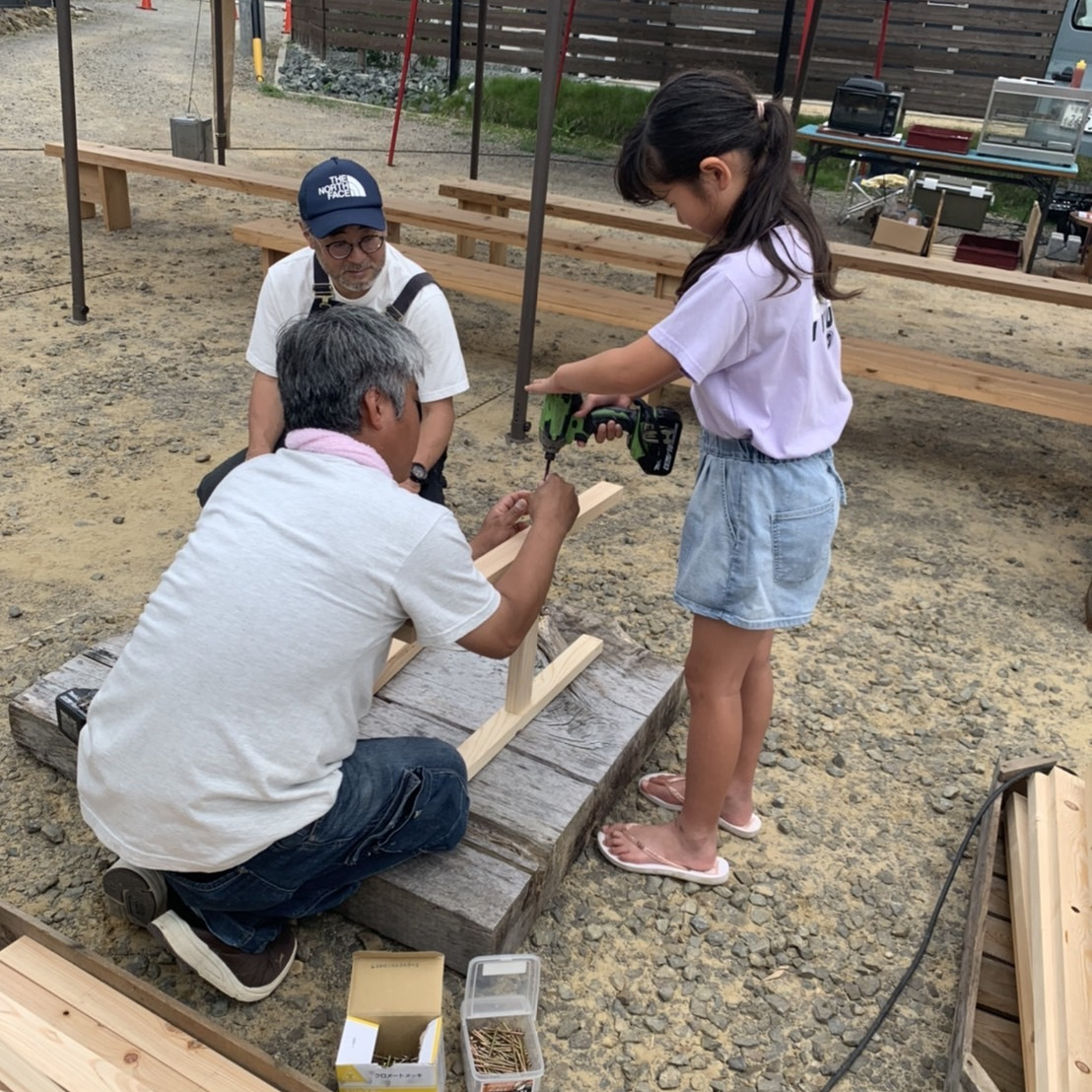 豊川市 ものづくり