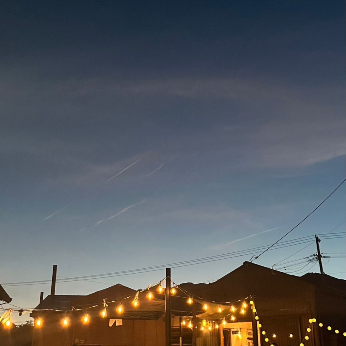 豊川市 よりんdeナイト