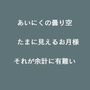豊川市 イベント