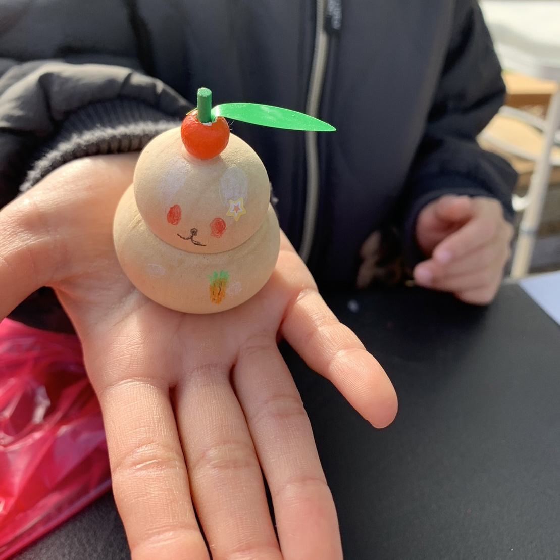 豊川市 餅つきイベント