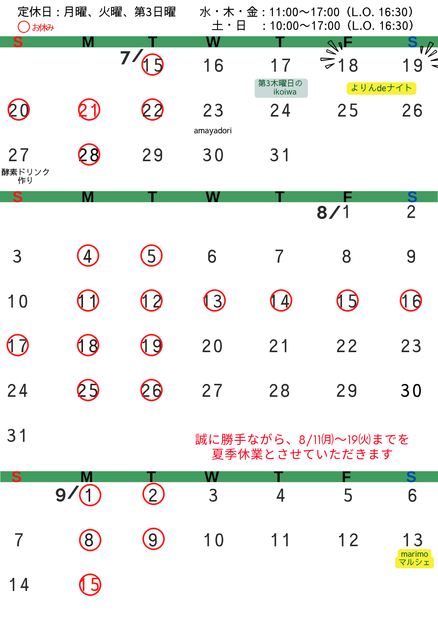 5.png